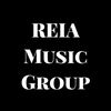 reiamusicgroup