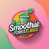 smoothieforfatloss