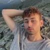 user0w64ohstxm