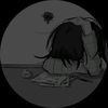 evil_angle282