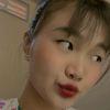 daisy_december29
