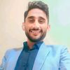 asgharzardari5