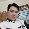 nguyenbinh22tq