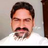 mameermameer1