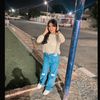 mero_soliman_
