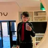 phoenixx.w