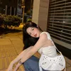 co_cobabi