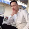 hongphuc6868