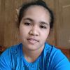 Elzhy Tefa Liem