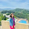 sabinabhattrai6