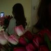 noma_91