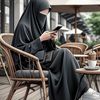 kheir.sa