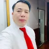 huongtamlinh