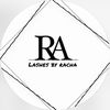 lashesbyrasha