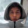dieser_ane_jstn