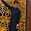 ali.raza.jutt746