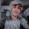 ali.6.k