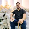 abbasfadel111