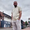 ali_ciftciler