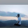tiencozzee
