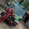 muridbaru25