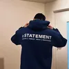 elias_0082