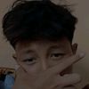 fadlyx64