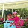 user142847440