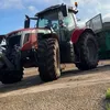 farmerbish