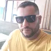andrevieira018