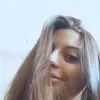 lumabarret0