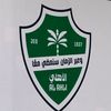 user4521077557418