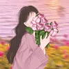 zi_eq07