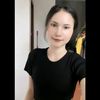 pengchansoda