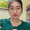 chinhhaian