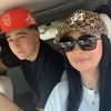 itsmechris_4