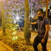 rinku4689