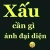 1sonduong1119
