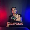 DADDY ZENUN