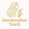 marshmallow_touch