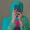 amira_amirte