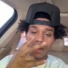 andrew_02