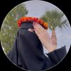 faisal.hamad682