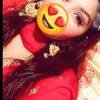 anamali054