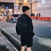 ilham._il