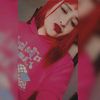 mileysha_27