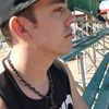 samcrossley5