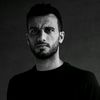 omar_al_somah9