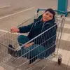 salmann_520