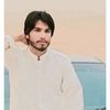 wazeerwaqad